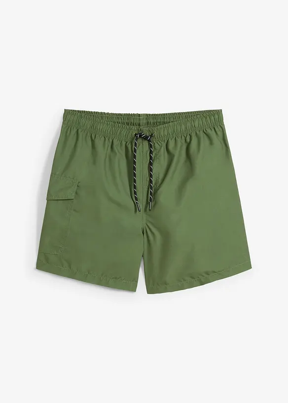 Zwemshort, bonprix