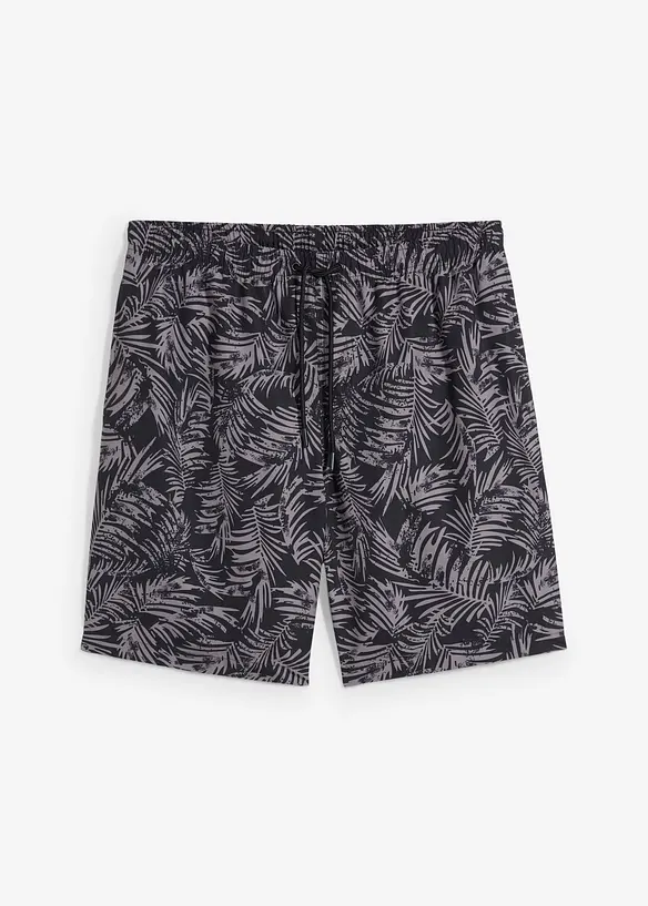 Zwemshort, bonprix