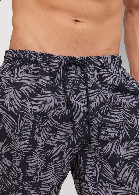 Zwemshort, bonprix