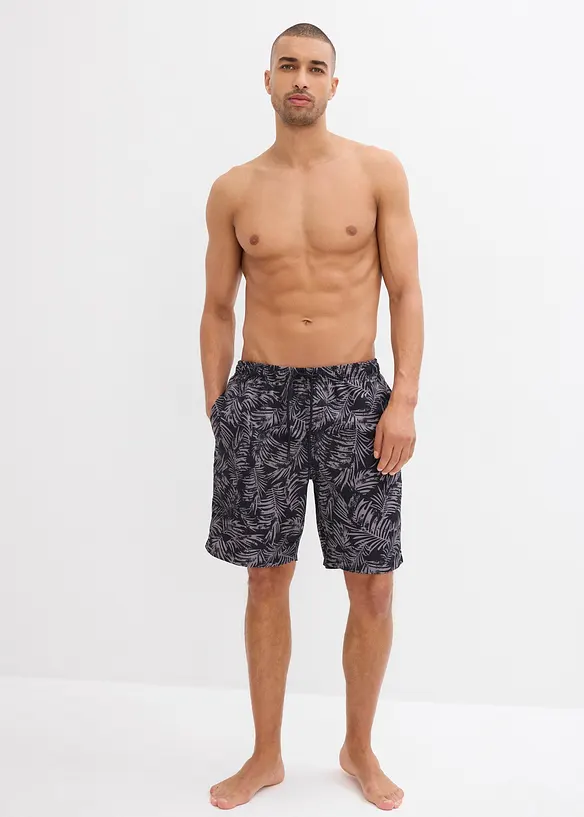 Zwemshort, bonprix