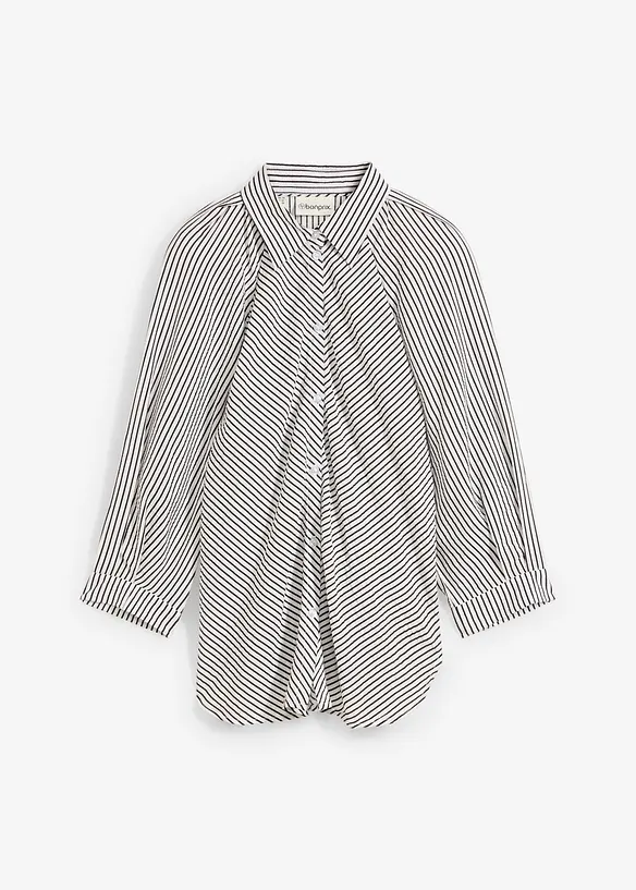 Blouse, bonprix