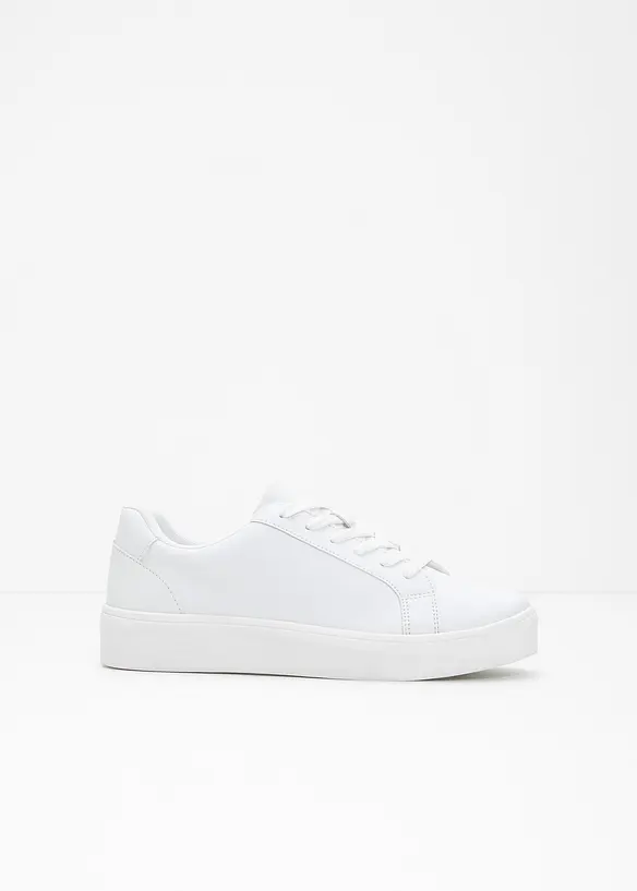 Plateau sneakers, bonprix