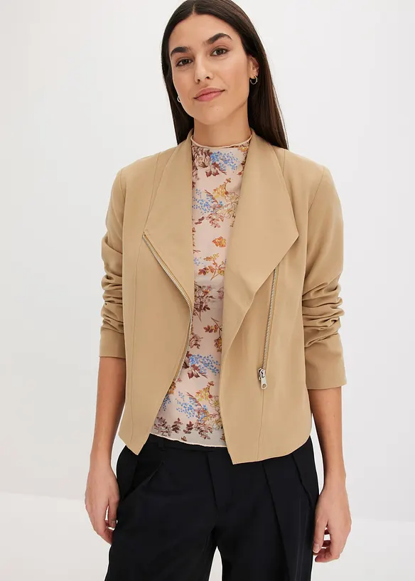 Bomber, bonprix