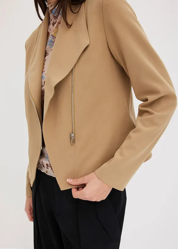 Bomber, bonprix