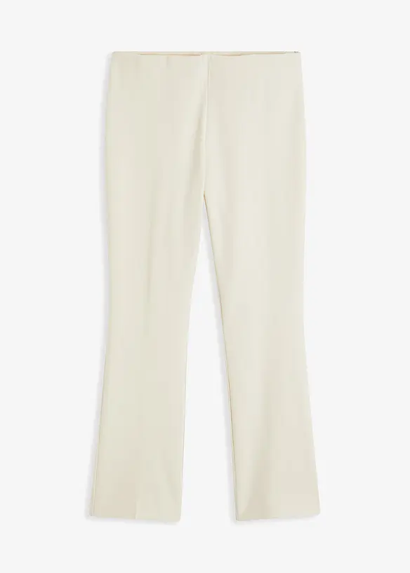 Stretch broek, bonprix