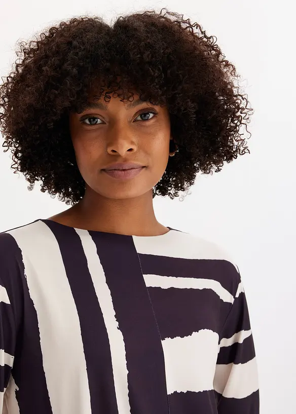 Shirt tuniek, bonprix
