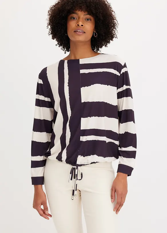 Shirt tuniek, bonprix