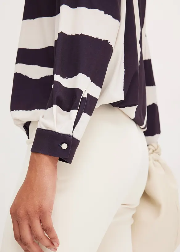 Shirt tuniek, bonprix