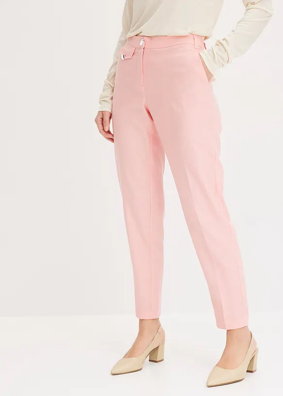 7/8 broek, bonprix