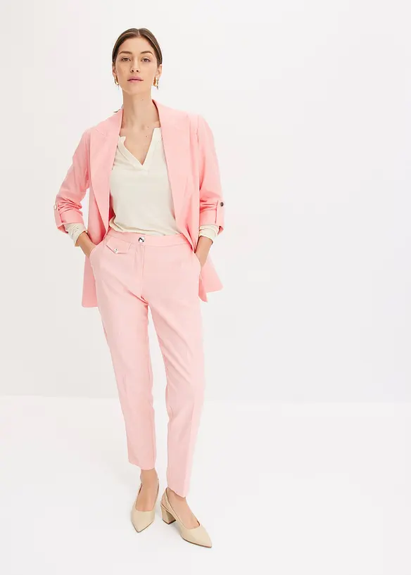 7/8 broek, bonprix