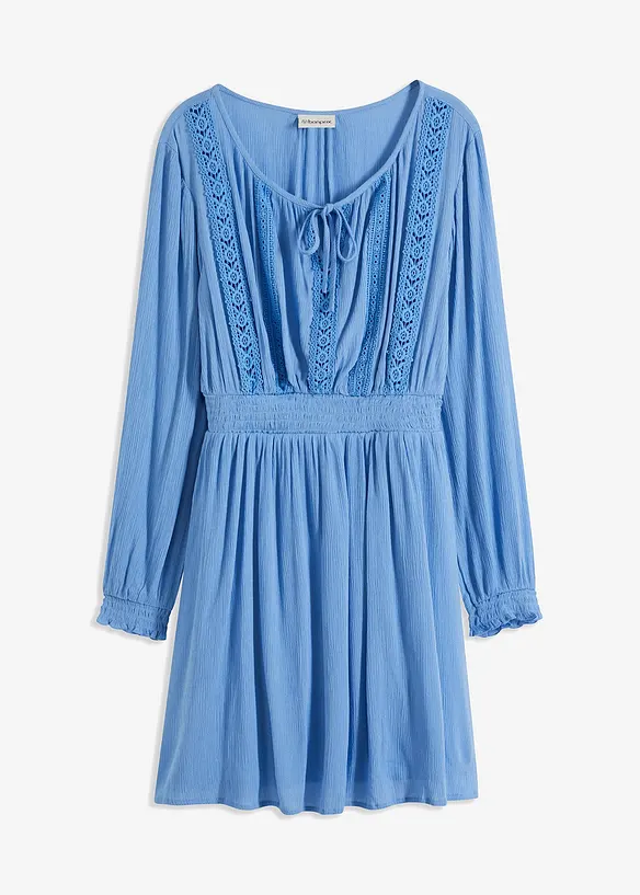 Mini jurk, bonprix