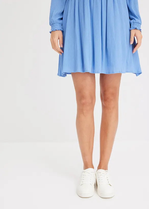 Mini jurk, bonprix