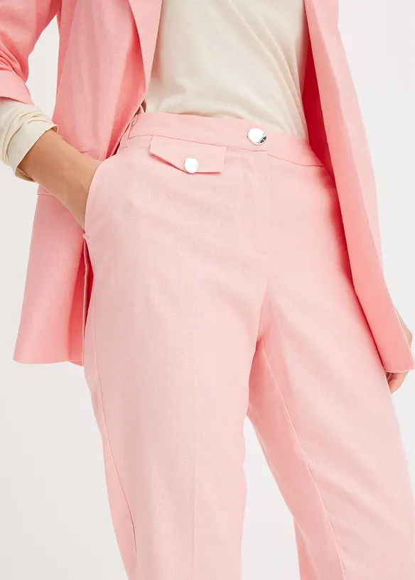 7/8 broek, bonprix
