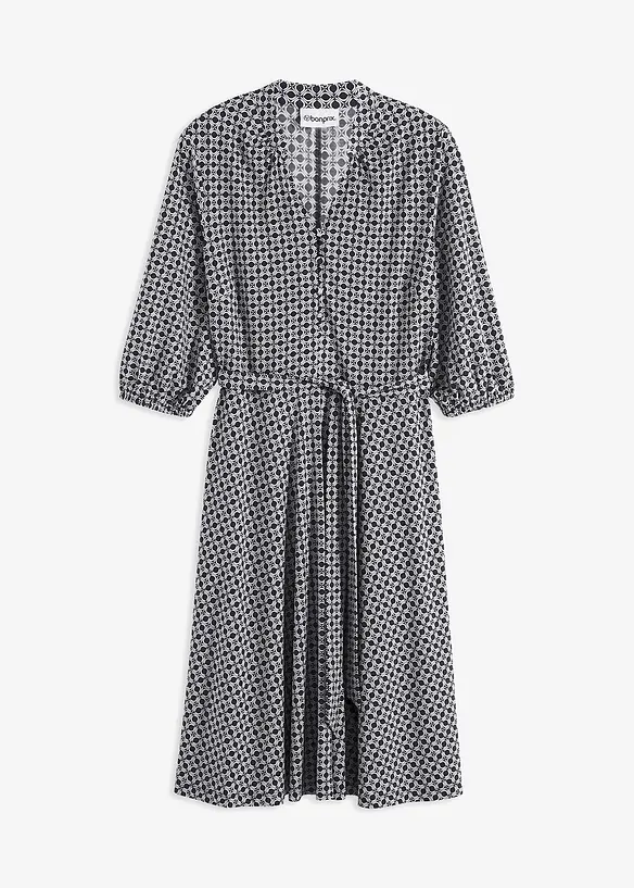Shirtjurk, bonprix