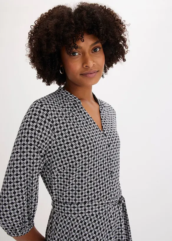 Shirtjurk, bonprix