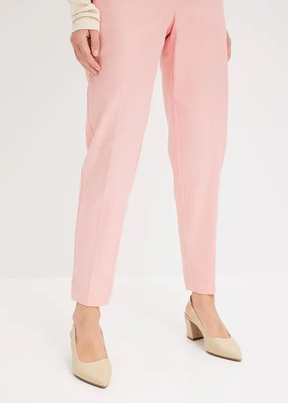 7/8 broek, bonprix