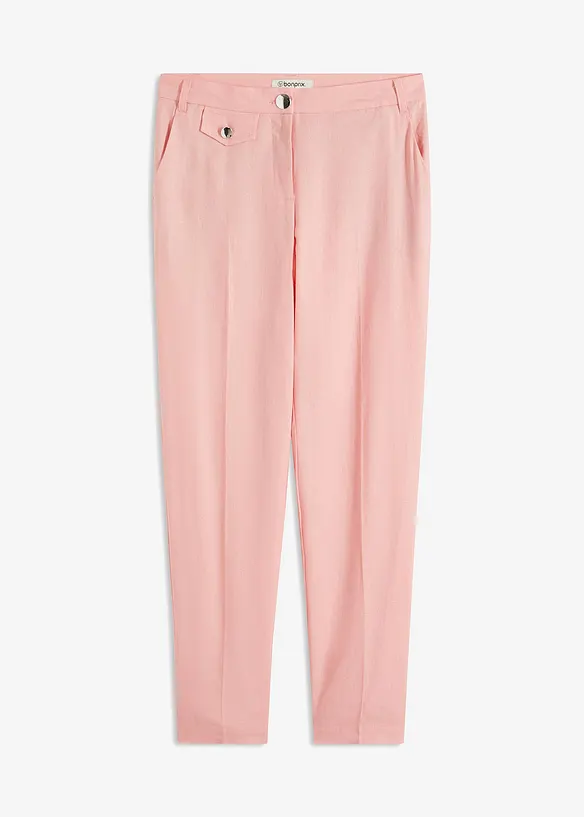 7/8 broek, bonprix
