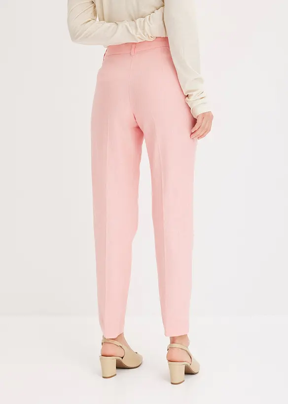 7/8 broek, bonprix