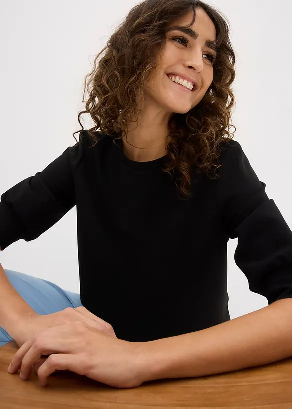 Sweater, bonprix
