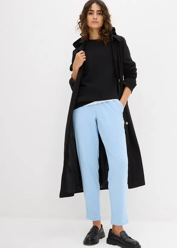 Sweater, bonprix