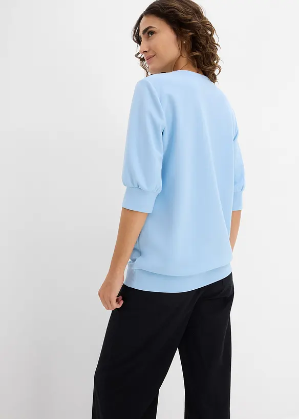 Sweater, bonprix