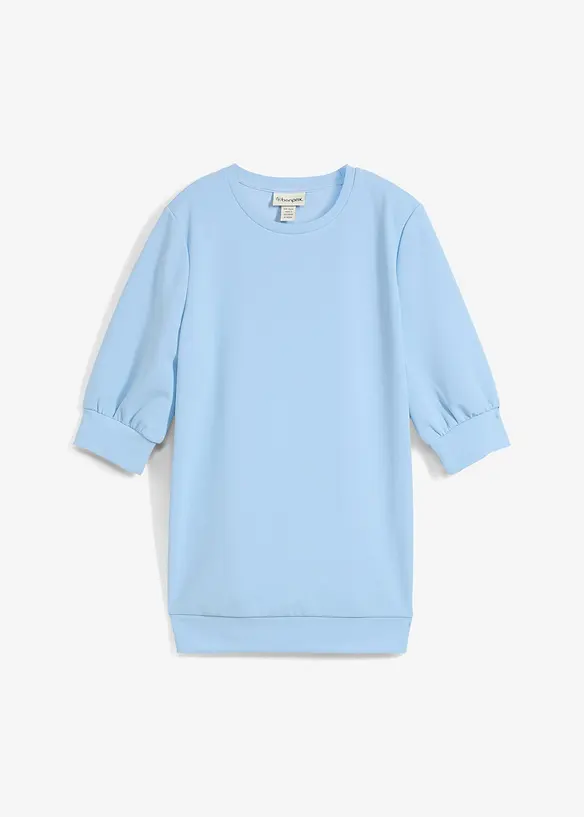 Sweater, bonprix