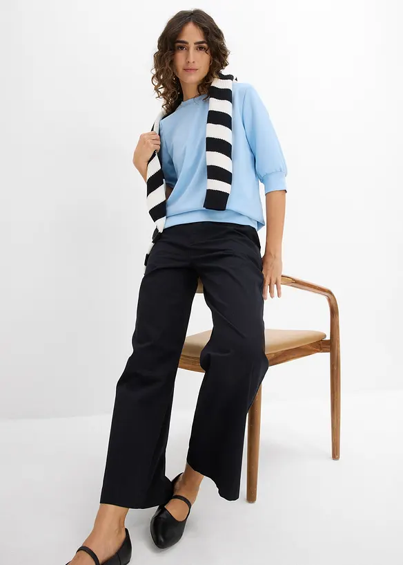 Sweater, bonprix