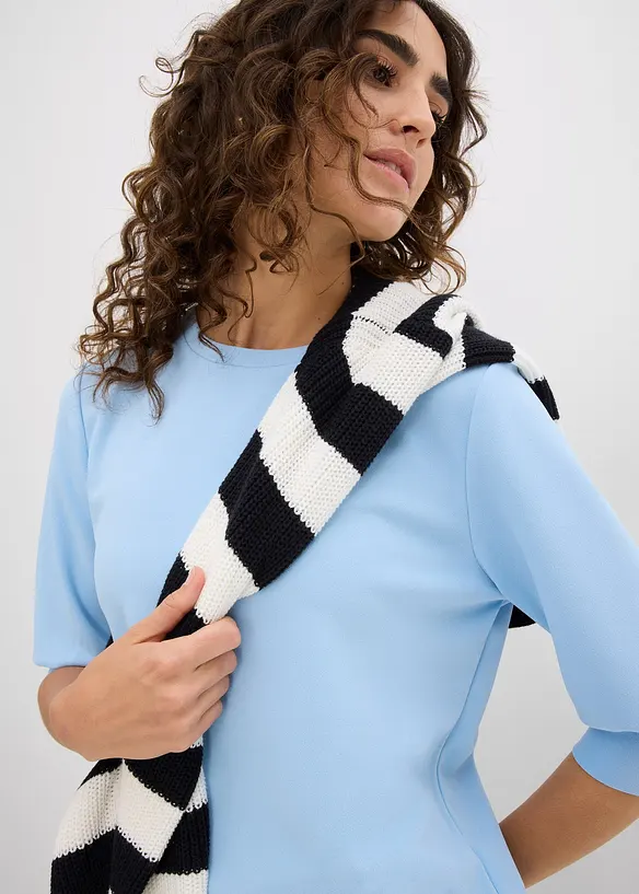 Sweater, bonprix