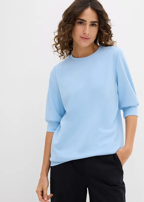 Sweater, bonprix