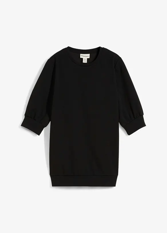 Sweater, bonprix