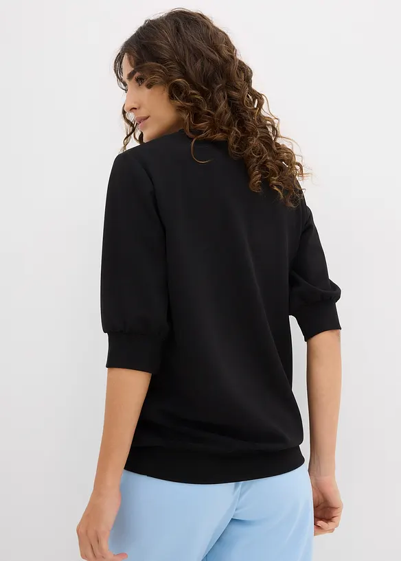 Sweater, bonprix