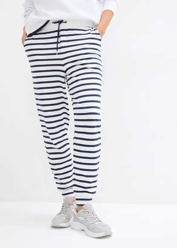 Sweatpants, bonprix
