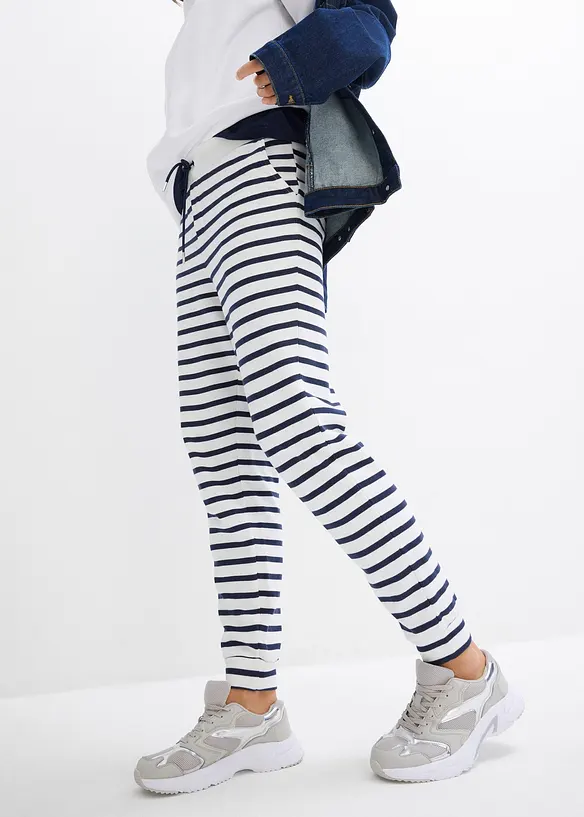 Sweatpants, bonprix