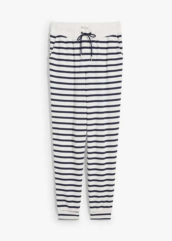 Sweatpants, bonprix