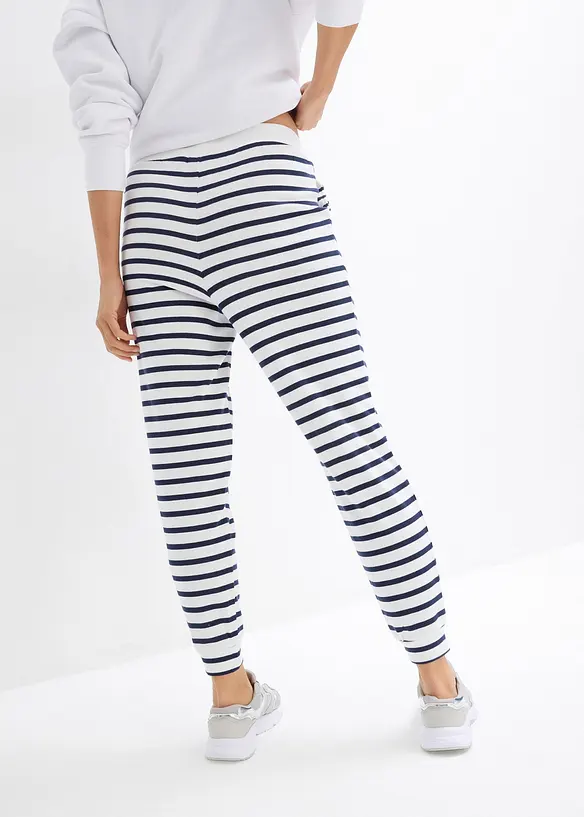 Sweatpants, bonprix