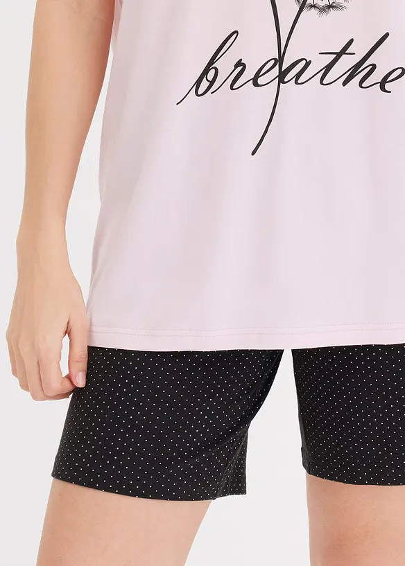 Shortama, bonprix