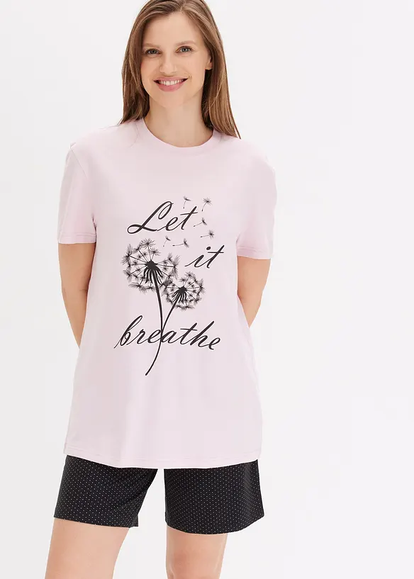 Shortama, bonprix