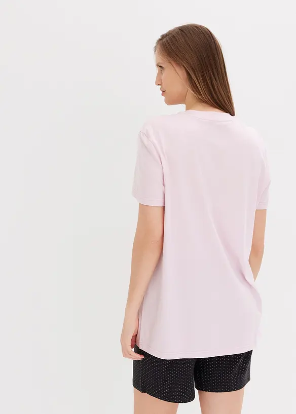 Shortama, bonprix