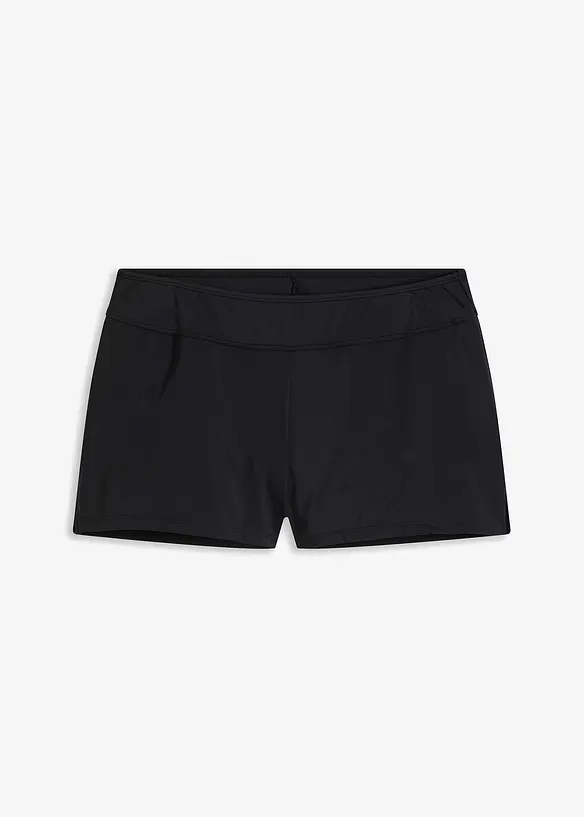 Zwemshort met binnenslip, bonprix