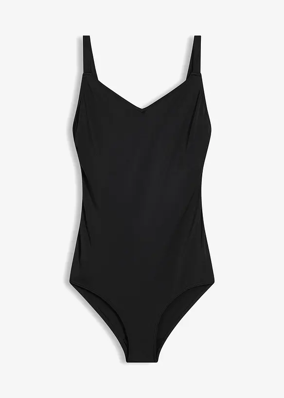 Badpak met beugel, bonprix