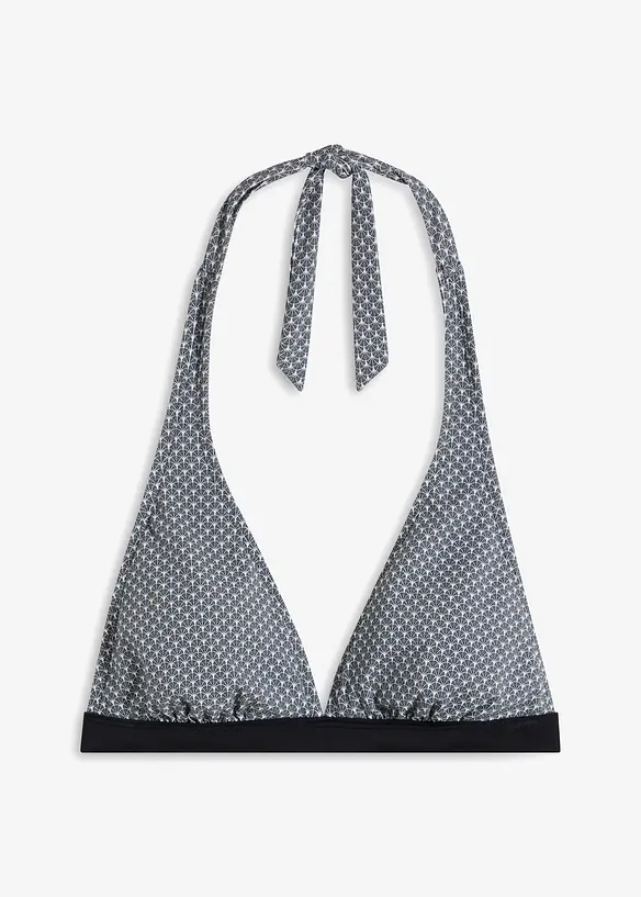 Halter bikinitop, bonprix