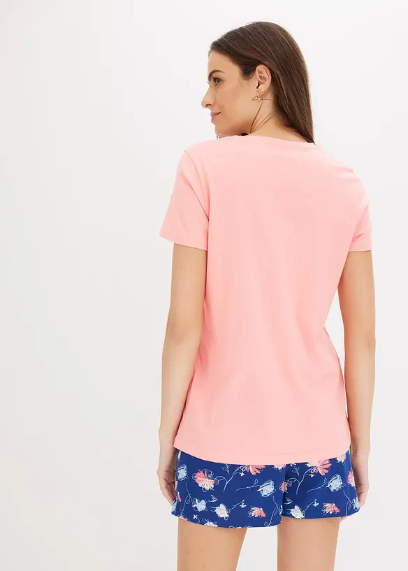 Shortama, bonprix