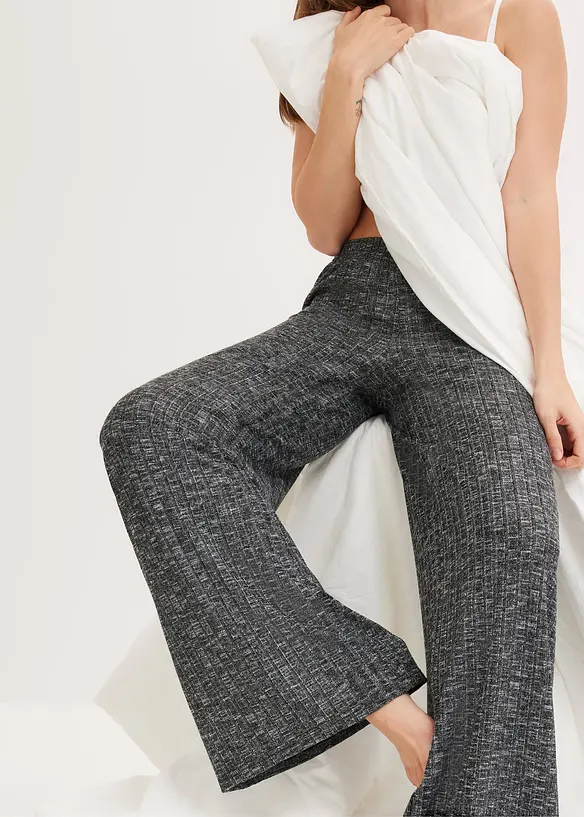 Lougewear huispak, oversized, bonprix