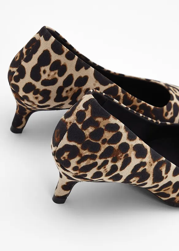 Pumps, bonprix