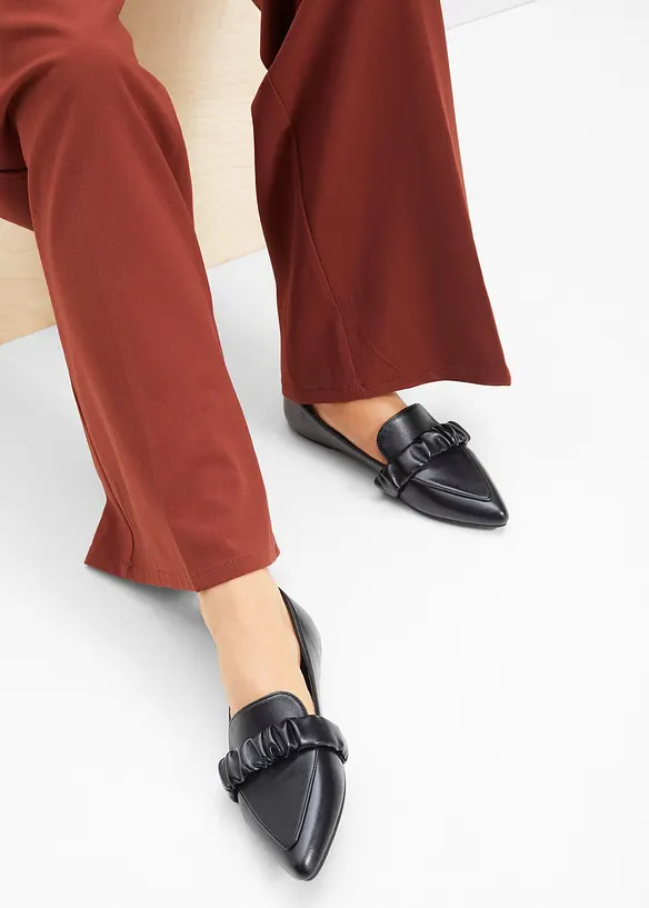 Loafers, bonprix