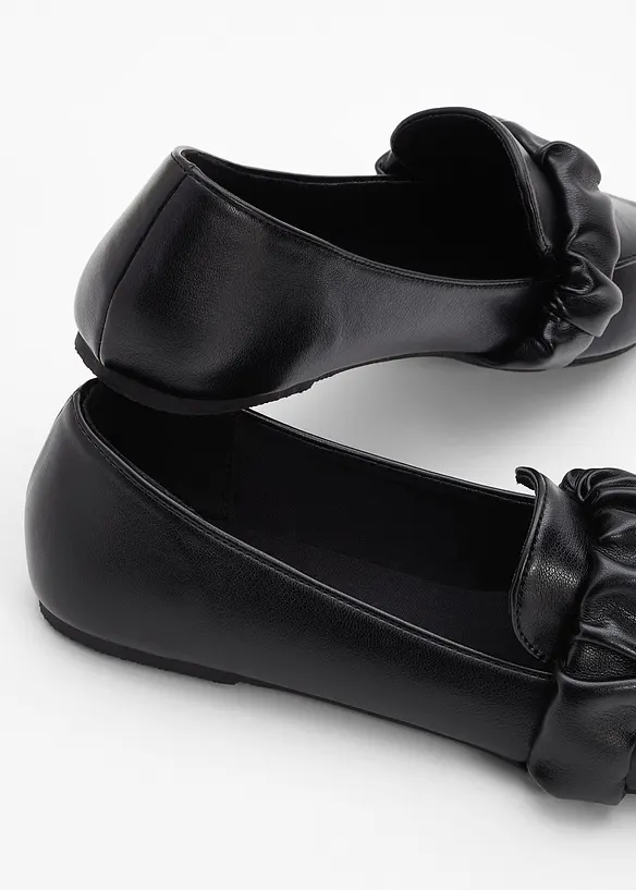 Loafers, bonprix