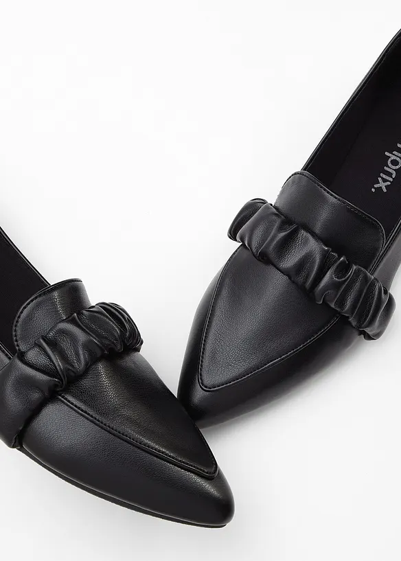 Loafers, bonprix