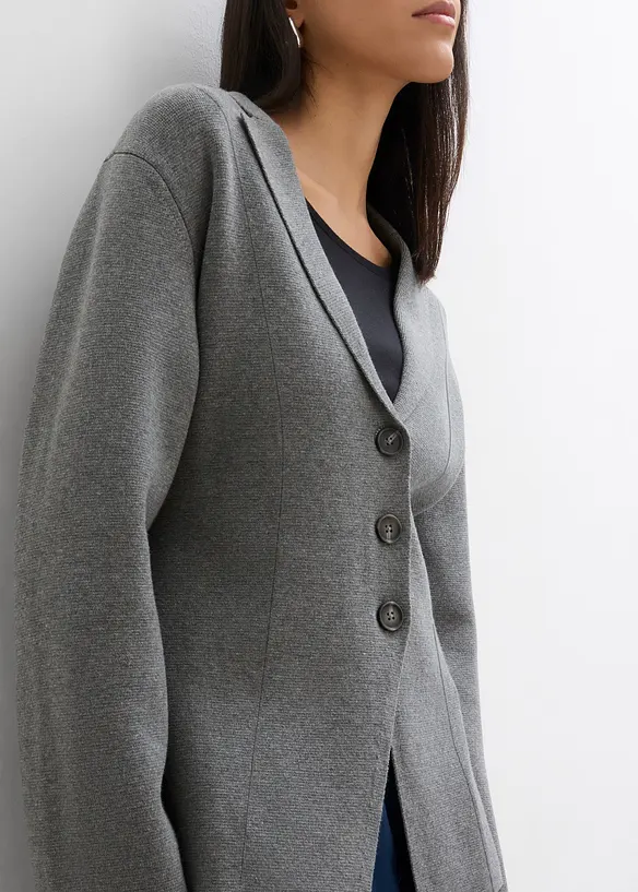Blazervest, bonprix