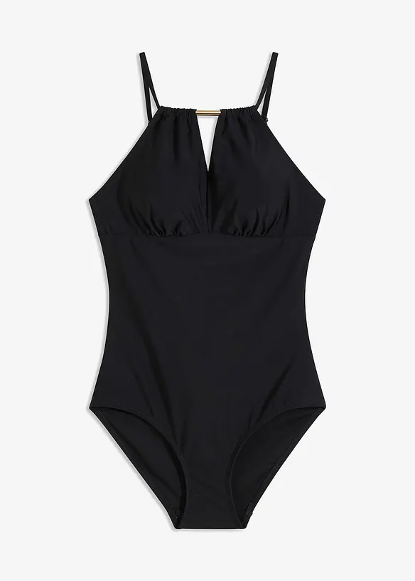 Corrigerend badpak, medium corrigerend, bonprix