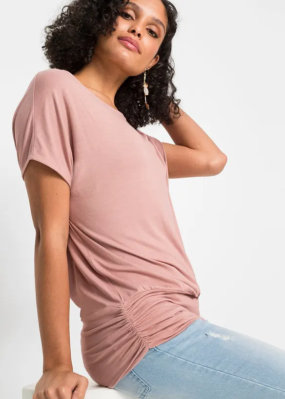Shirt, bonprix
